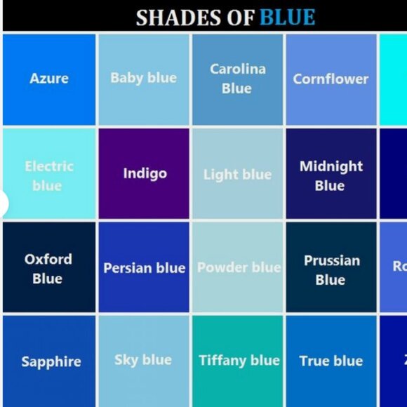 GAP Shift Dress 6645E1M - Picture 9 of 12